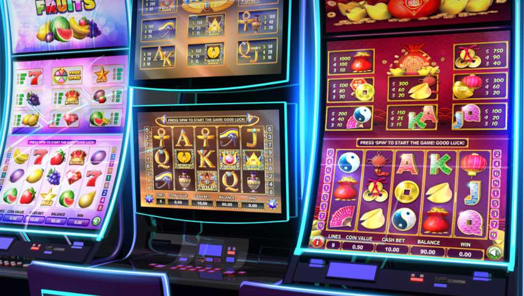 Best Online Poker Strategies for Pakistani Players 7