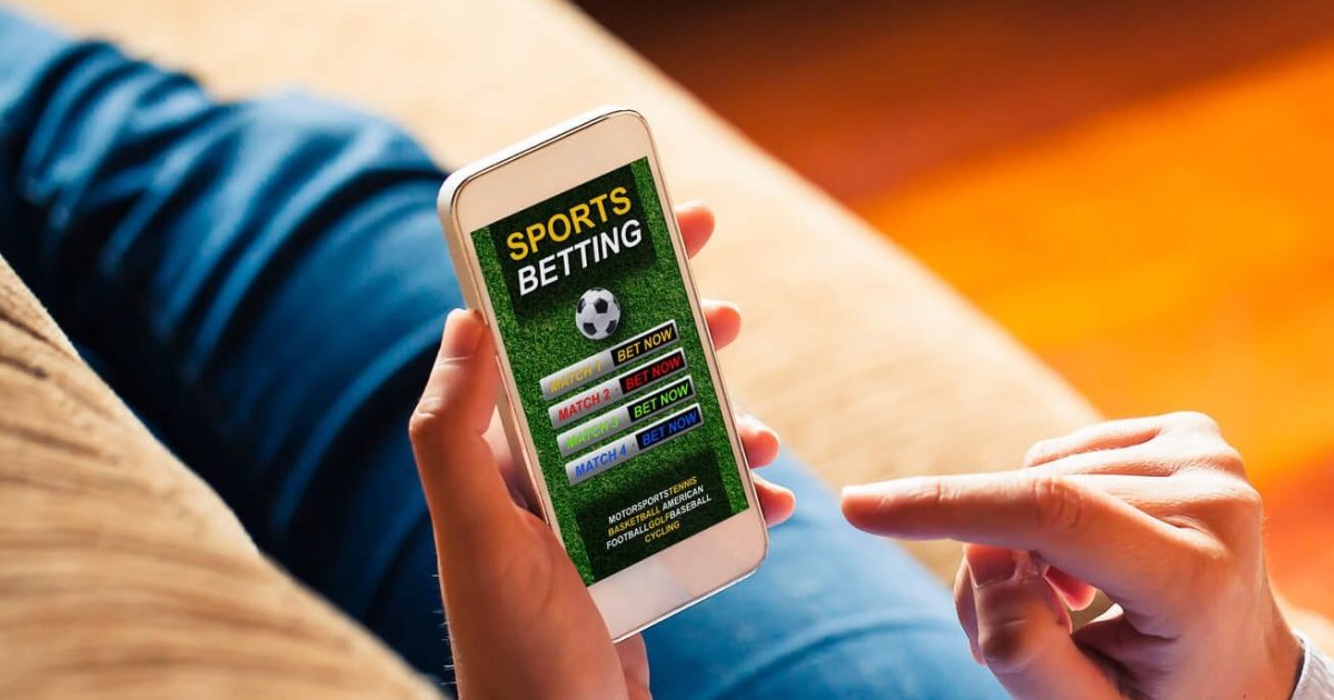 Boost your chances of winning with Vivi’s exciting promotions 2