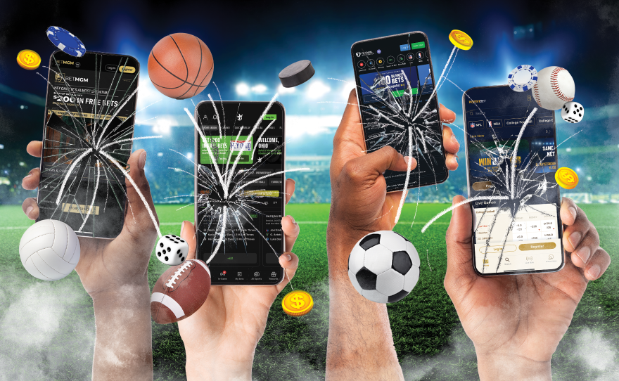 Boost your chances of winning with Vivi’s exciting promotions 2