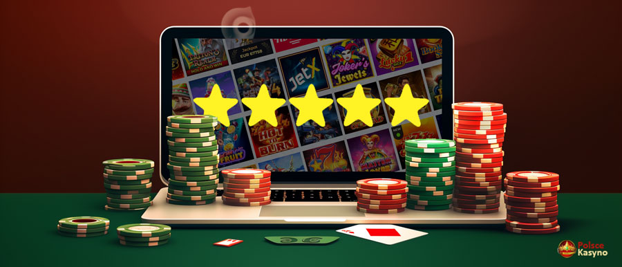 Coins Game Casino - Odkryj Nowe Horyzonty Rozrywki w Świecie Gier