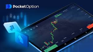 Comprehensive Reviews Pocket Option IN for Traders and Investors