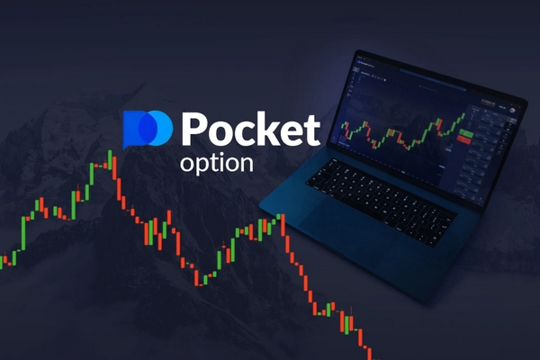 Comprehensive Reviews Pocket Option IN for Traders and Investors