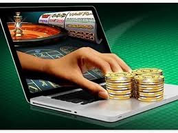 Discover the Exciting World of Slotmonster 14