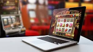 Discover the Exciting World of Slotmonster 14