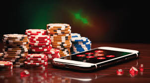 Discover the Thrills of FlashDash Casino