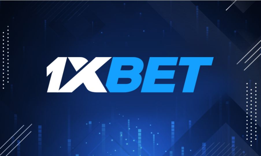 Effective Betting Strategy for Beginners Tips, Tricks, and Techniques