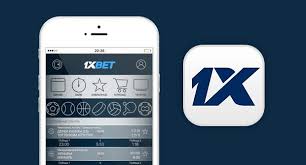 Effective Betting Strategy for Beginners Tips, Tricks, and Techniques