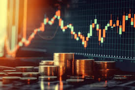 Essential Guide to Crafting Your Crypto Trading Setup