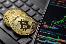 Essential Guide to Crafting Your Crypto Trading Setup