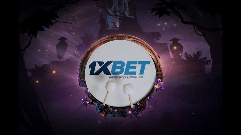 Exciting World of Online Casino Betting Your Guide to Winning Big