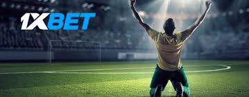 Exciting World of Online Casino Betting Your Guide to Winning Big