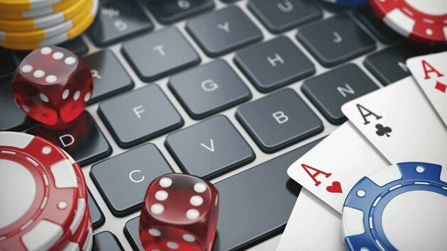 Experience the Thrill at Electric Wins Online Casino UK