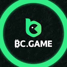 Experience the Thrill of Limbo BC.Game A Unique Gaming Adventure