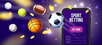Explore Online Sports Betting at khelraja.co.in