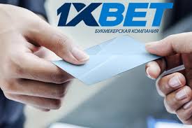 Explore the Excitement of Mobile Betting Sites