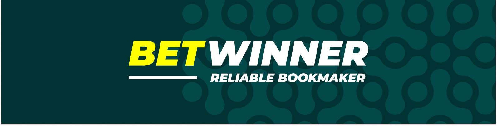 Explore the Exciting World of BetWinner Bet 2