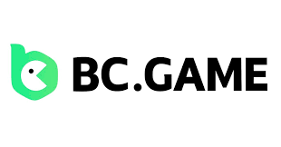 Exploring How to Play BC Game A Guide for New Players