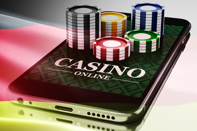 Exploring the World of Neonix Casino Online Games