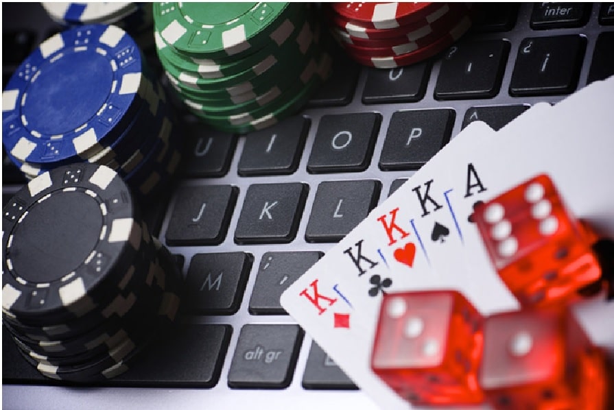 Exploring the World of Neonix Casino Online Games
