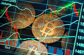 Exploring Trading Simulator Crypto A Comprehensive Guide