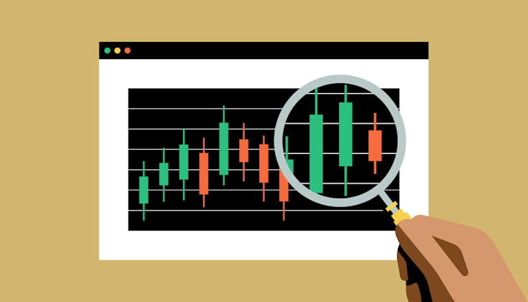 Exploring Trading Simulator Crypto A Comprehensive Guide
