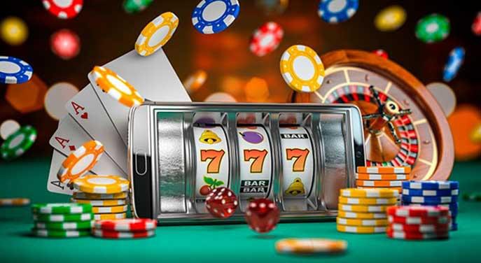 How Cashback Bonuses Help Bangladeshi Players Minimize Losses 1