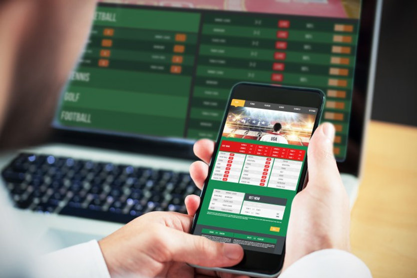 How to Get the Best Bonuses in Online Casinos 3