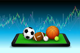 How to Make Money with Sports Betting in 2025 9