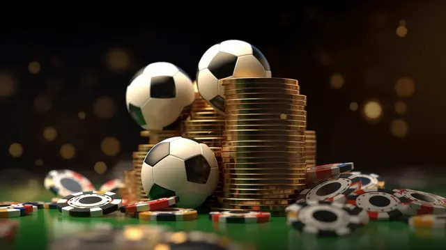 How to Make Money with Sports Betting in 2025 9