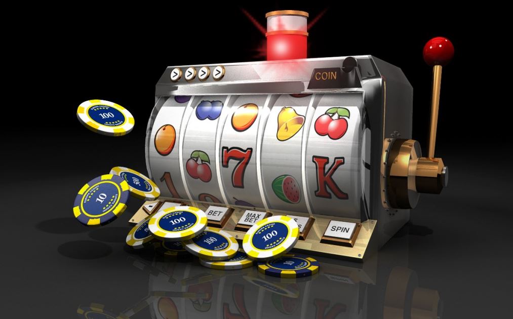 How to Win Big with Free Spins at Bangladeshi Online Casinos 5
