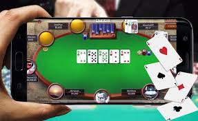 I migliori casino non AAMS pagano subito 32