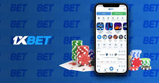 Play Plinko for Real Money An Exciting Gambling Experience