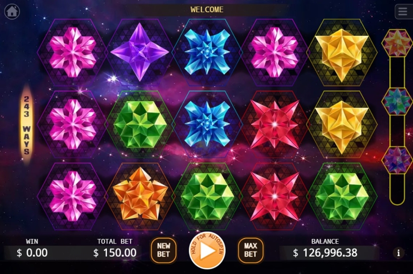 The Exciting World of Lucky Star Bonus Unlocking Opportunities