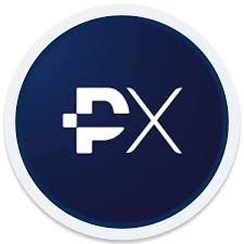 The Future of Trading Exploring the Benefits of PrimeXBT