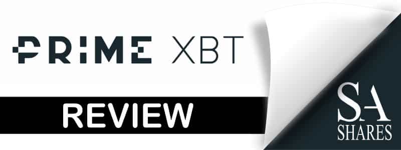 The Future of Trading Exploring the Benefits of PrimeXBT