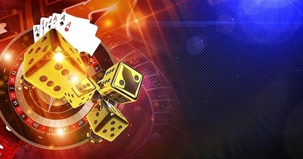 The High Roller Casino Registration Process 8
