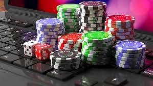The Ultimate Gaming Site That Offers Fast Withdrawals 0