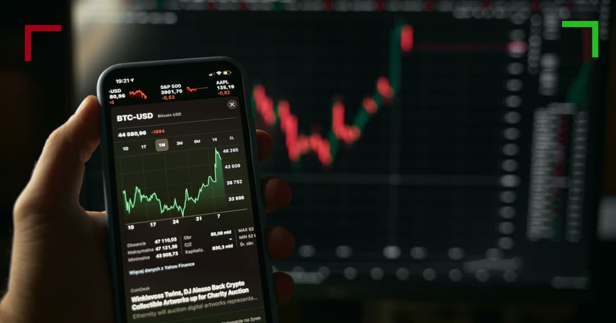 Ultimate Guide to Crypto Trading Indicator Tool 0