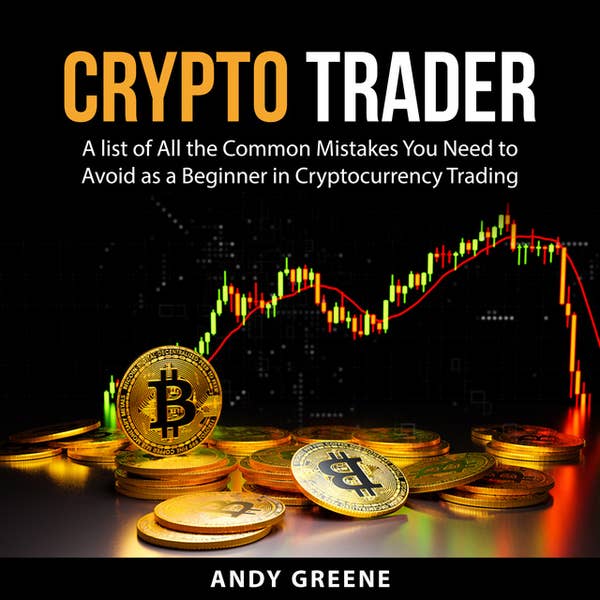 Ultimate Guide to Crypto Trading Indicator Tool 0