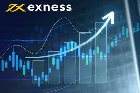 Understanding Exness FX Broker A Comprehensive Guide