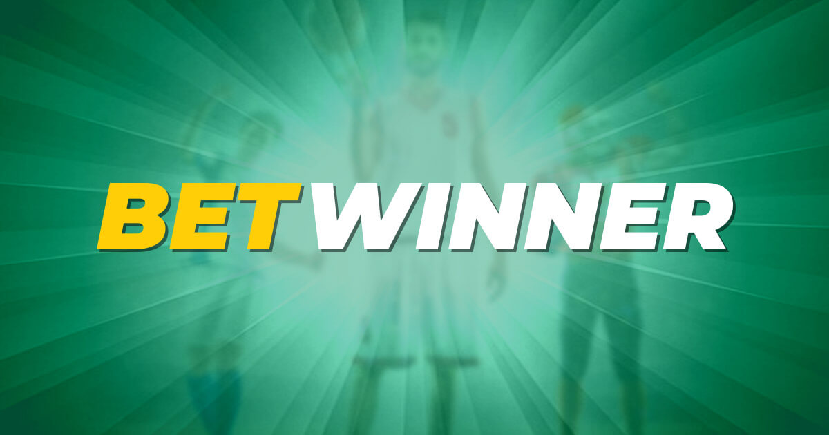 Unlock Amazing Rewards with BetWinner Bonus