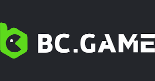 Unlock Excitement with BC Game Referral Code