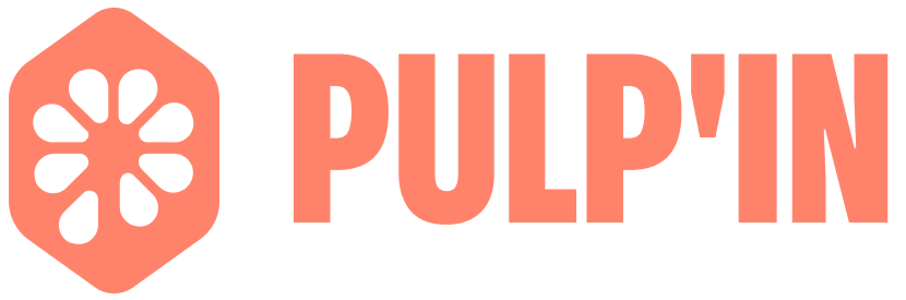 PULPIN