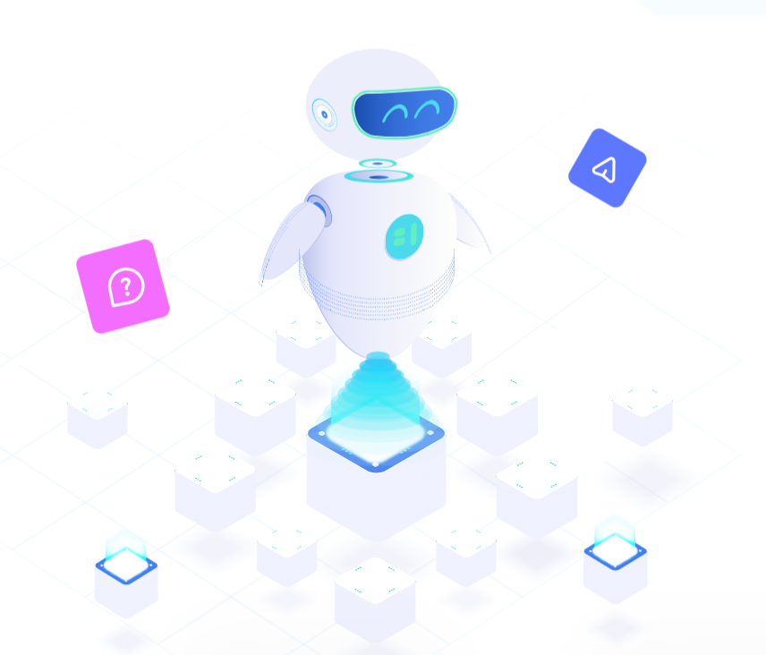 Con más de 20 años de experiencia