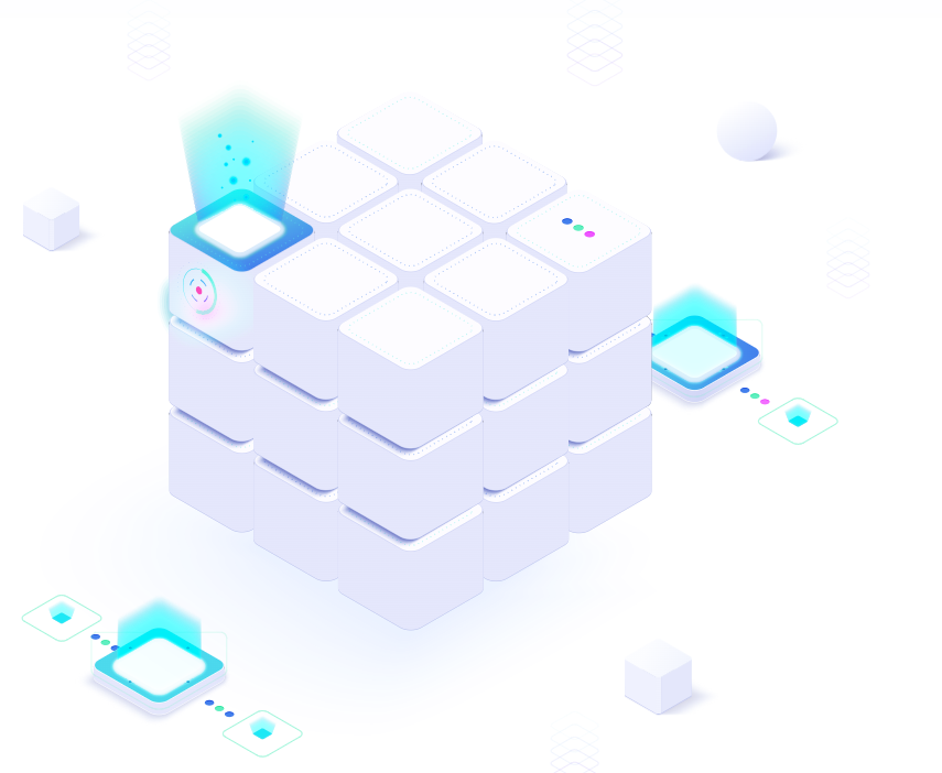 Lo que nos hace diferentes