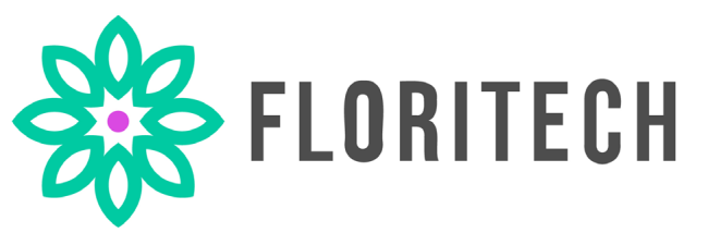 Floritech