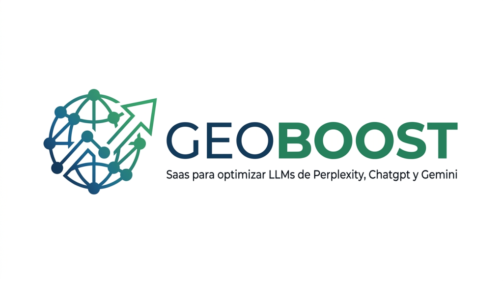 GEOBOOST