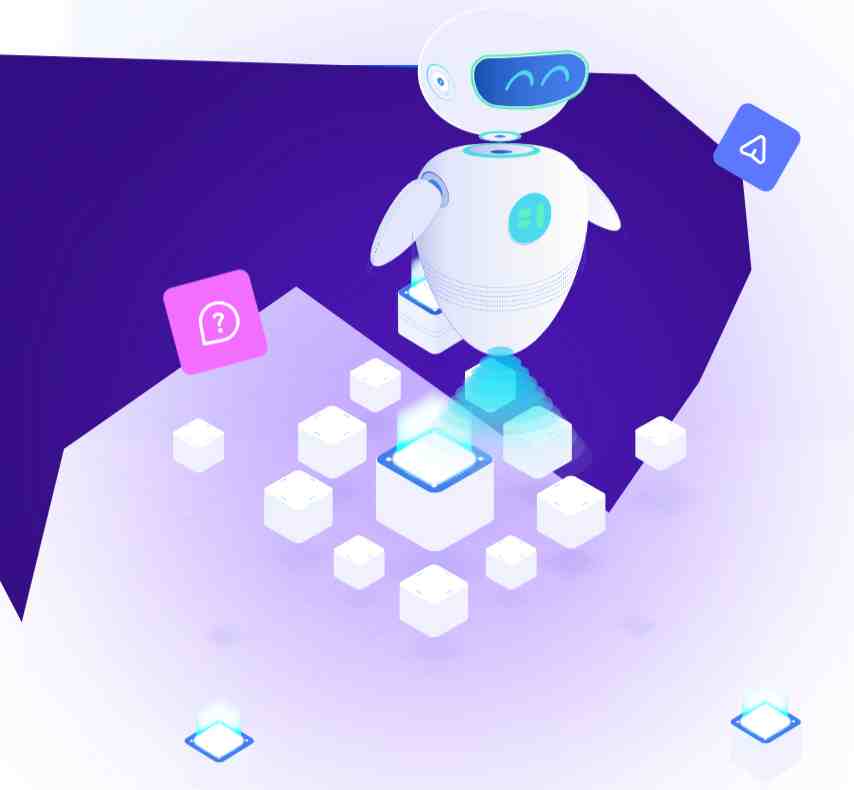 Campañas de branding y performance