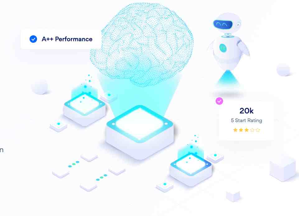 Ayudamos a dar a conocer soluciones Madtech pertinentes