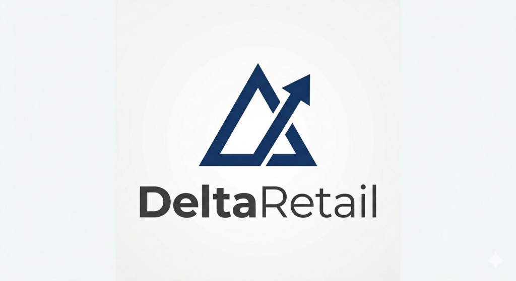 DELTARETAIL